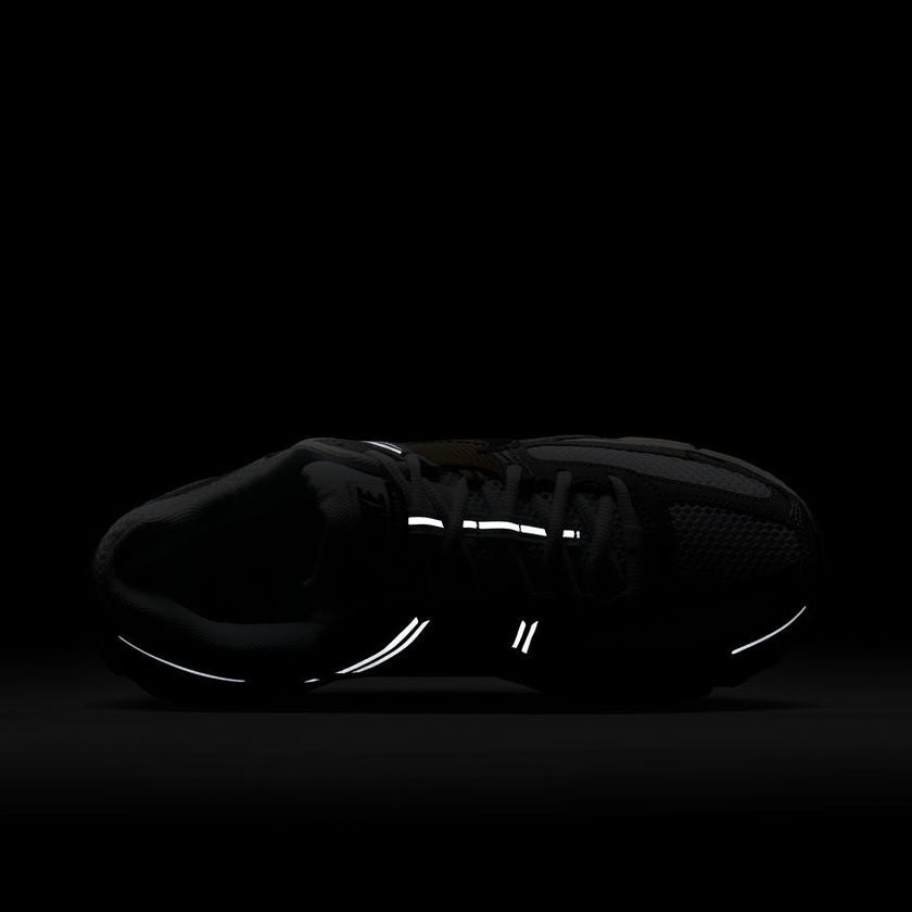 M Nike Zoom Vomero 5 FJ4151-006