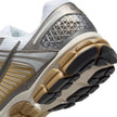 M Nike Zoom Vomero 5 FJ4151-006