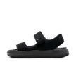 W Nike Calm FJ6043-001