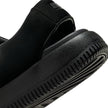 W Nike Calm FJ6043-001