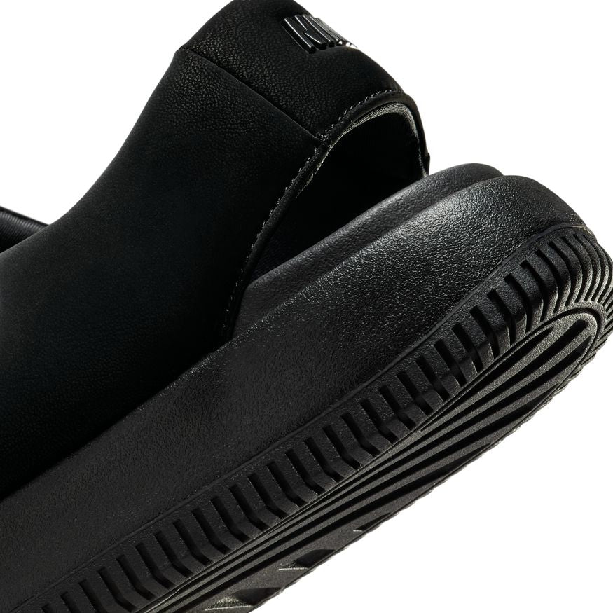 W Nike Calm FJ6043-001