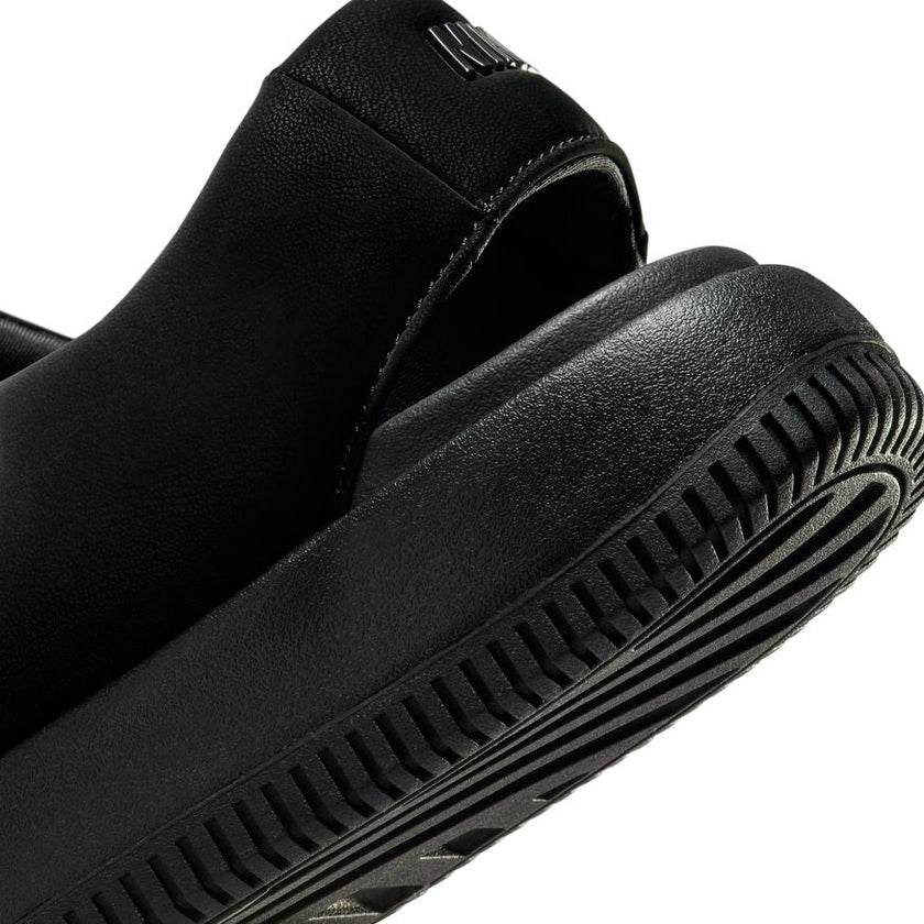 W Nike Calm FJ6043-001