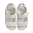 W Nike Calm FJ6043-002