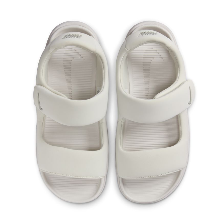 W Nike Calm FJ6043-002