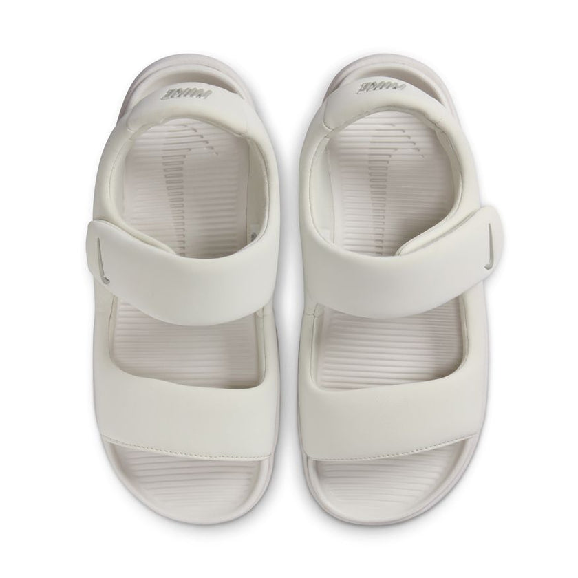 W Nike Calm FJ6043-002