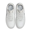 W Nike Air Force 1 Dance FJ7409-101