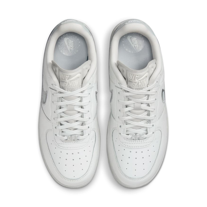 W Nike Air Force 1 Dance FJ7409-101