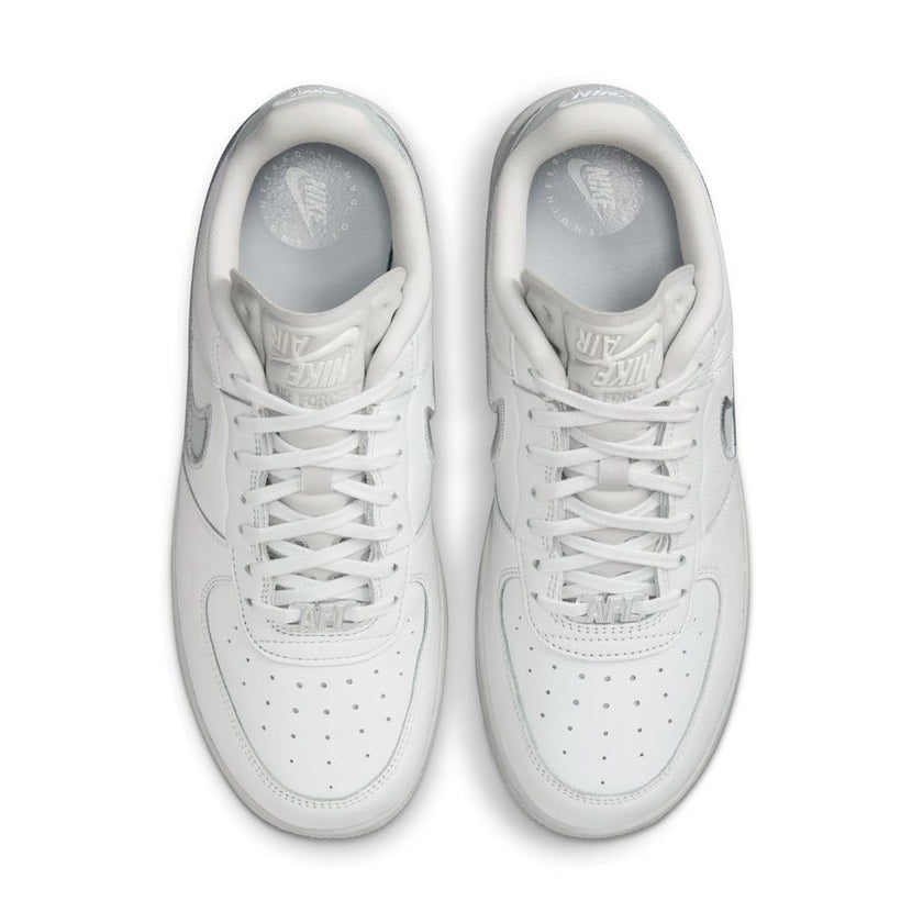 W Nike Air Force 1 Dance FJ7409-101