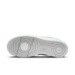 W Nike Air Force 1 Dance FJ7409-101