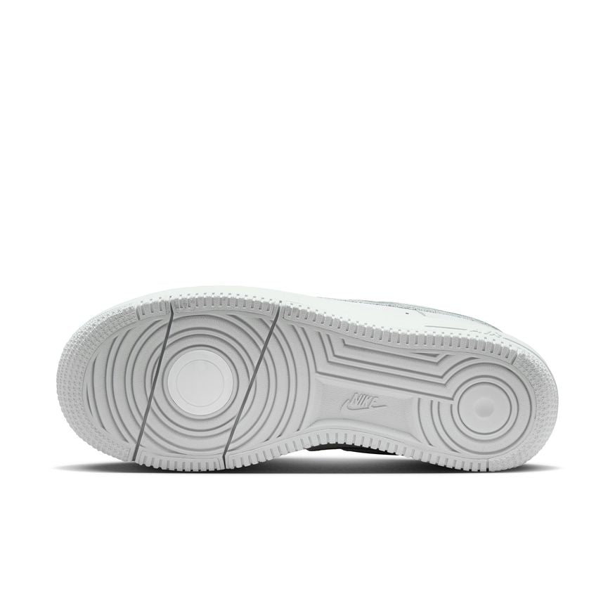 W Nike Air Force 1 Dance FJ7409-101