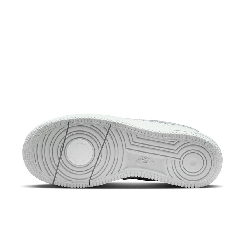 W Nike Air Force 1 Dance FJ7409-101