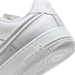 W Nike Air Force 1 Dance FJ7409-101