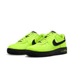 W Nike Air Force 1 Dance FJ7409-700