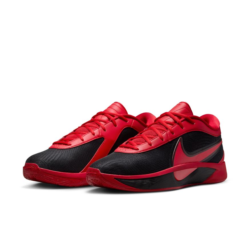 M Giannis Freak 6 FJ7792-003