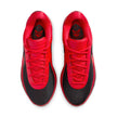M Giannis Freak 6 FJ7792-003