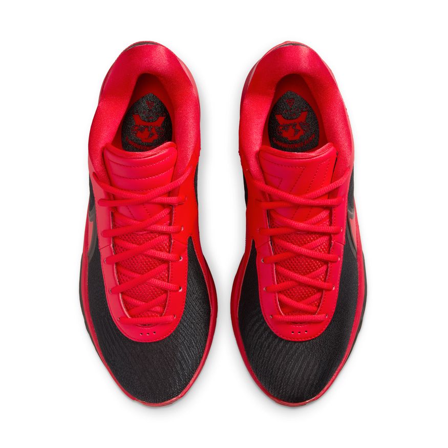 M Giannis Freak 6 FJ7792-003