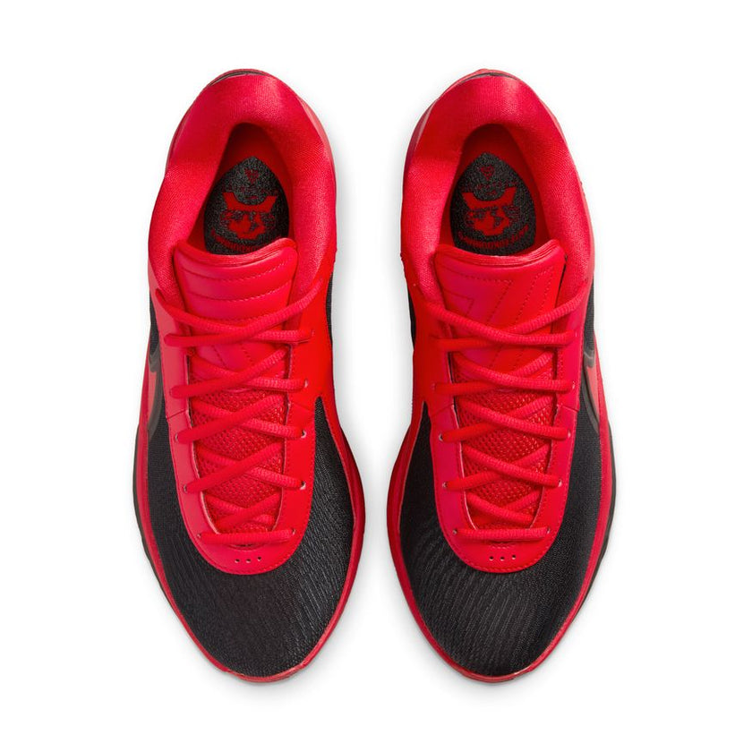 M Giannis Freak 6 FJ7792-003