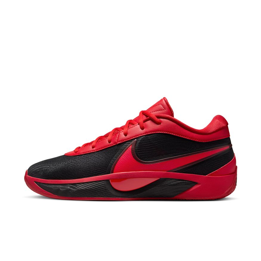 M Giannis Freak 6 FJ7792-003