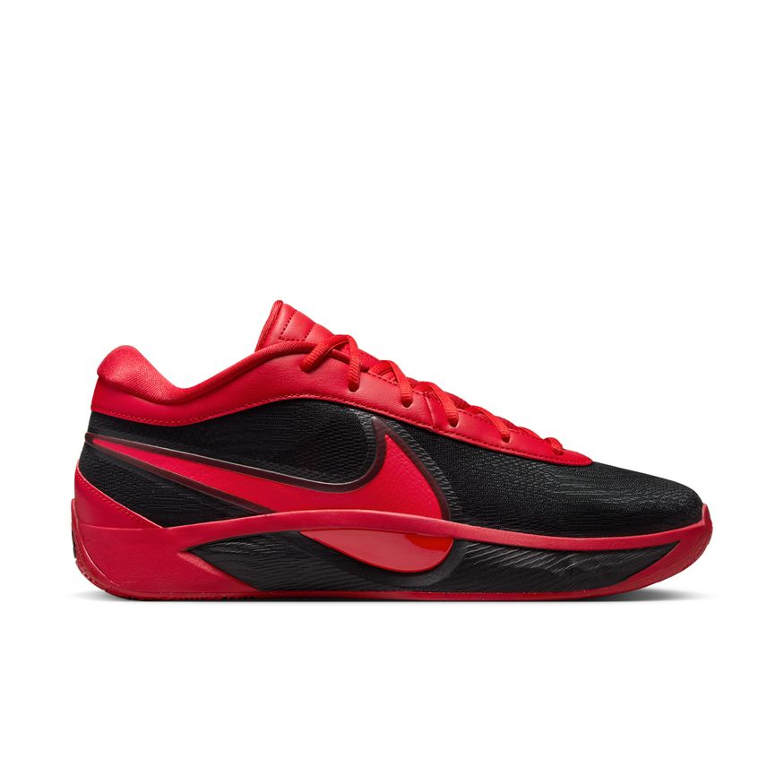 M Giannis Freak 6 FJ7792-003