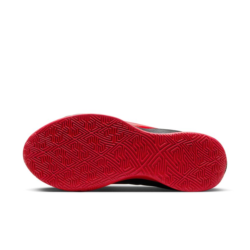 M Giannis Freak 6 FJ7792-003