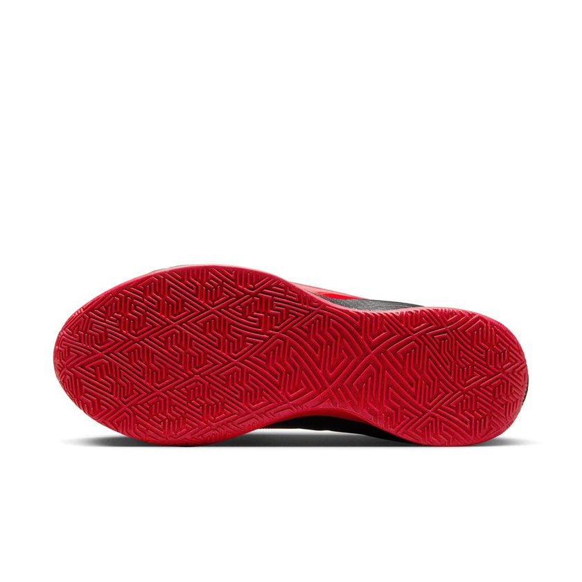 M Giannis Freak 6 FJ7792-003