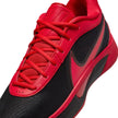 M Giannis Freak 6 FJ7792-003