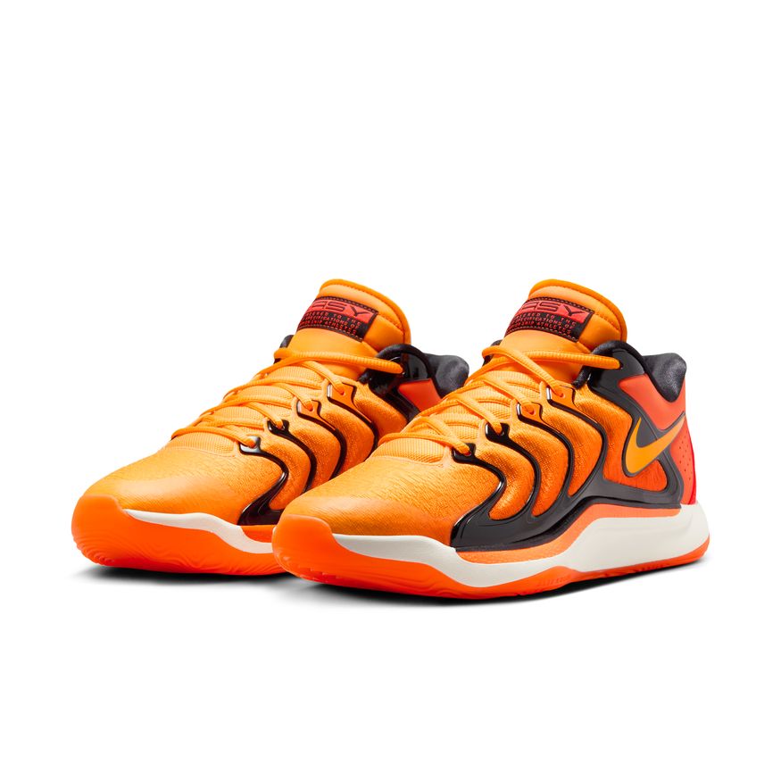 M KD17 FJ9487-800