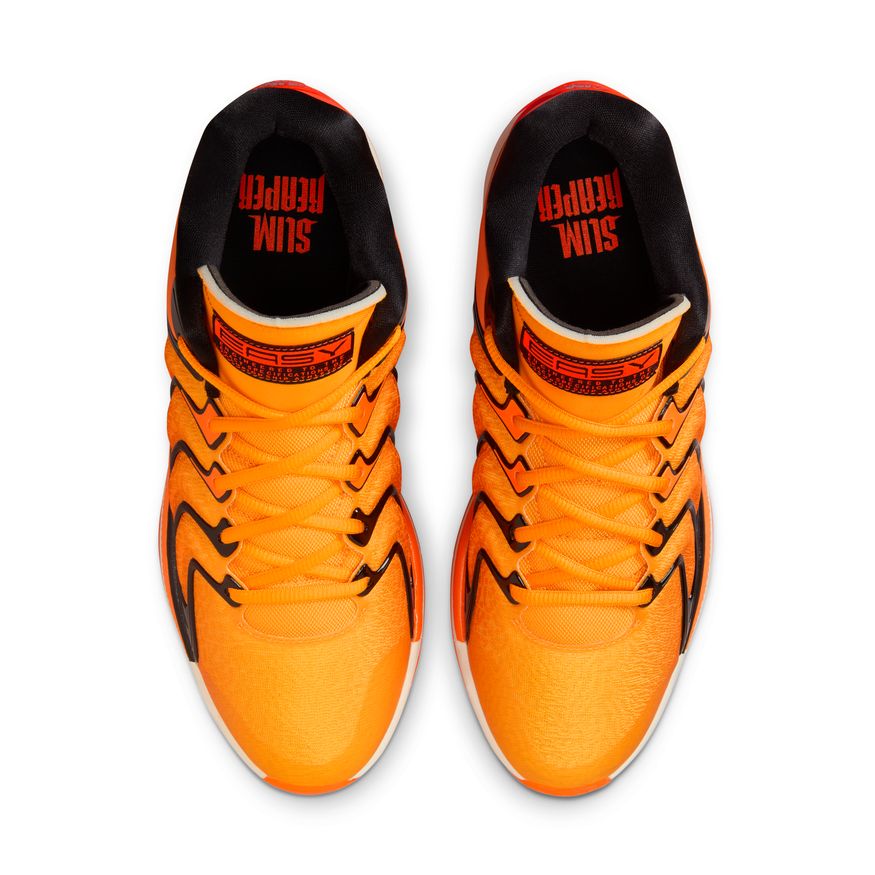 M KD17 FJ9487-800