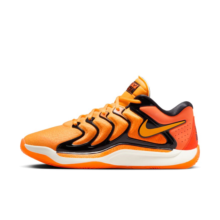 M KD17 FJ9487-800