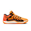 M KD17 FJ9487-800