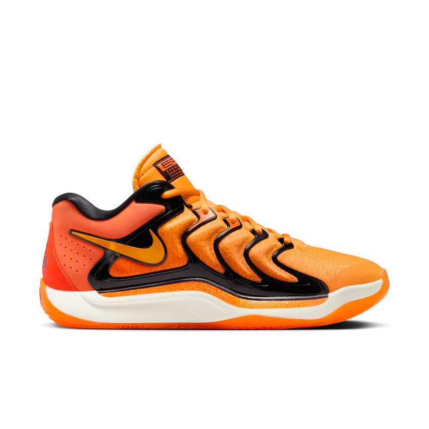M KD17 FJ9487-800