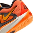 M KD17 FJ9487-800