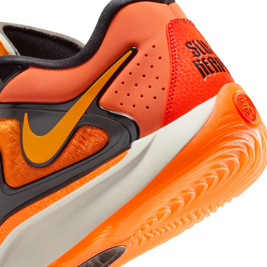 M KD17 FJ9487-800