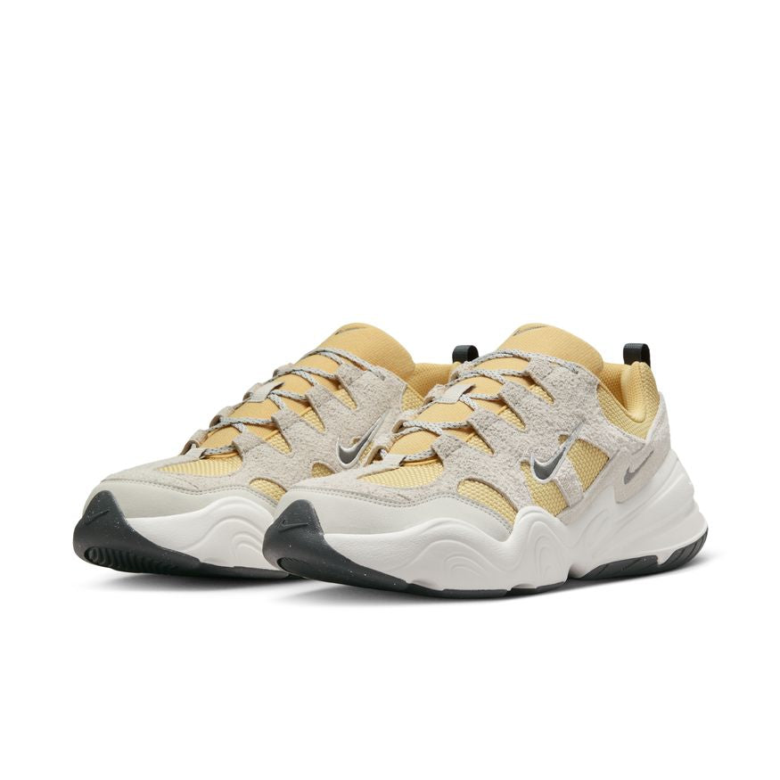 Nike Tech Hera FJ9532-700