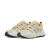 Nike Tech Hera FJ9532-700