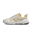 Nike Tech Hera FJ9532-700