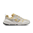 Nike Tech Hera FJ9532-700