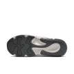 Nike Tech Hera FJ9532-700