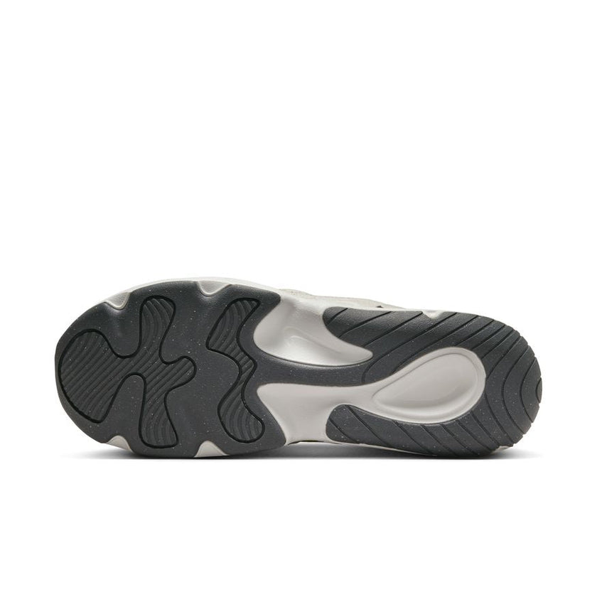 Nike Tech Hera FJ9532-700