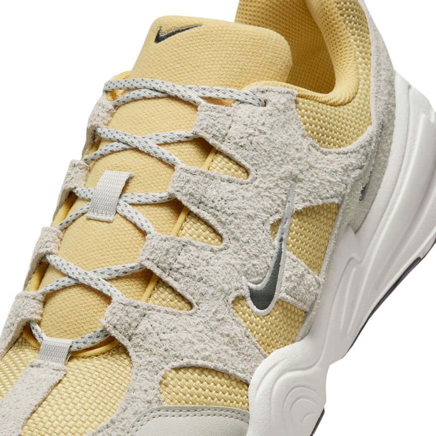 Nike Tech Hera FJ9532-700