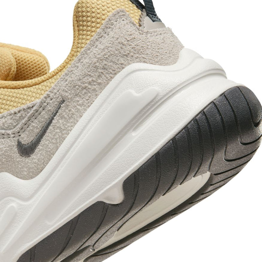 Nike Tech Hera FJ9532-700