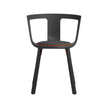 FLA Upholstered Chair<br> Indoor Use