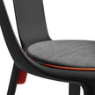 FLA Upholstered Chair<br> Indoor Use