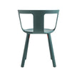 FLA Chair<br> Indoor & Outdoor Use