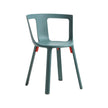 FLA Chair<br> Indoor & Outdoor Use