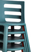 FLA Chair<br> Indoor & Outdoor Use