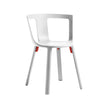 FLA Chair<br> Indoor & Outdoor Use