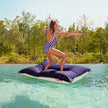 Floatzac<br> Outdoor Use