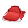 Floatzac<br> Outdoor Use