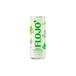 FLOJO - Guava Passionfruit